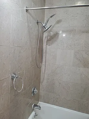 Rented by Owner | media 32