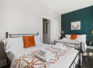 508 W Washington St #508, Milwaukee, WI 53204