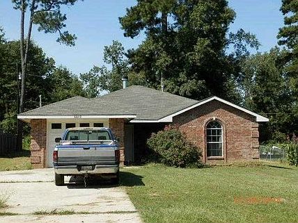 1st image of 6609 Grawood Dr