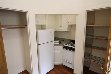 Rented by Guidance Realty Corp.