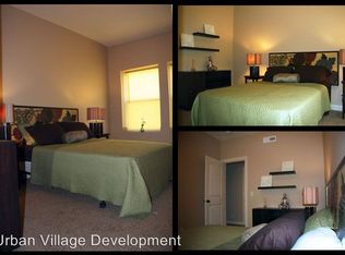 606 N 33rd St APT 2, Omaha, NE 68131