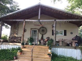 38 Joshua Rd, Mc Henry, MS 39561