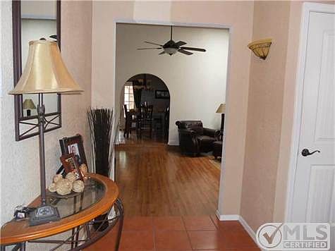5th image of 10716 Alcazar Ct