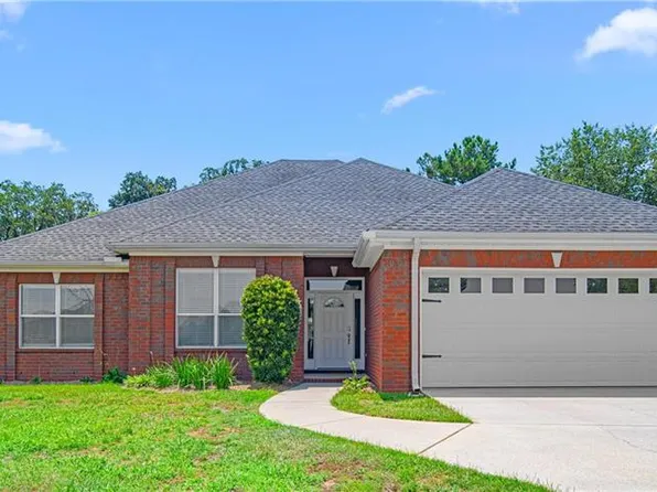 10302 Solon Ct, Fairhope, AL 36532