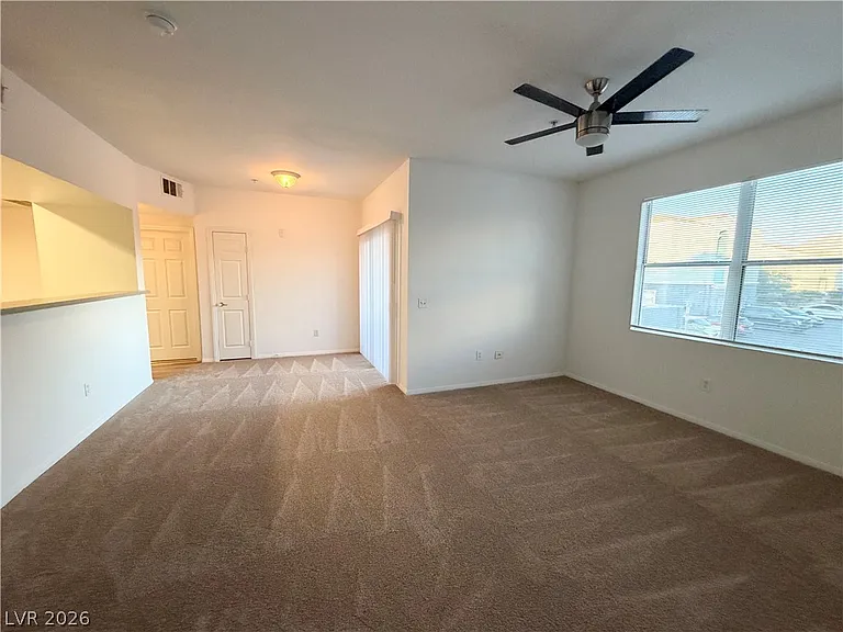 6955 N Durango Dr #2020 — Photo 2