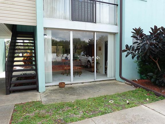 2nd image of 5500 Ocean Shore Blvd #Ut-71