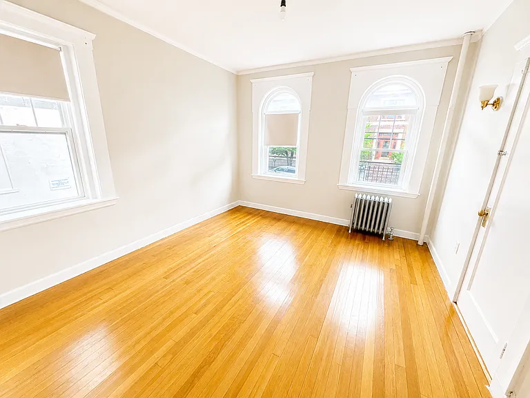232 Corey Rd #2 — Photo 4