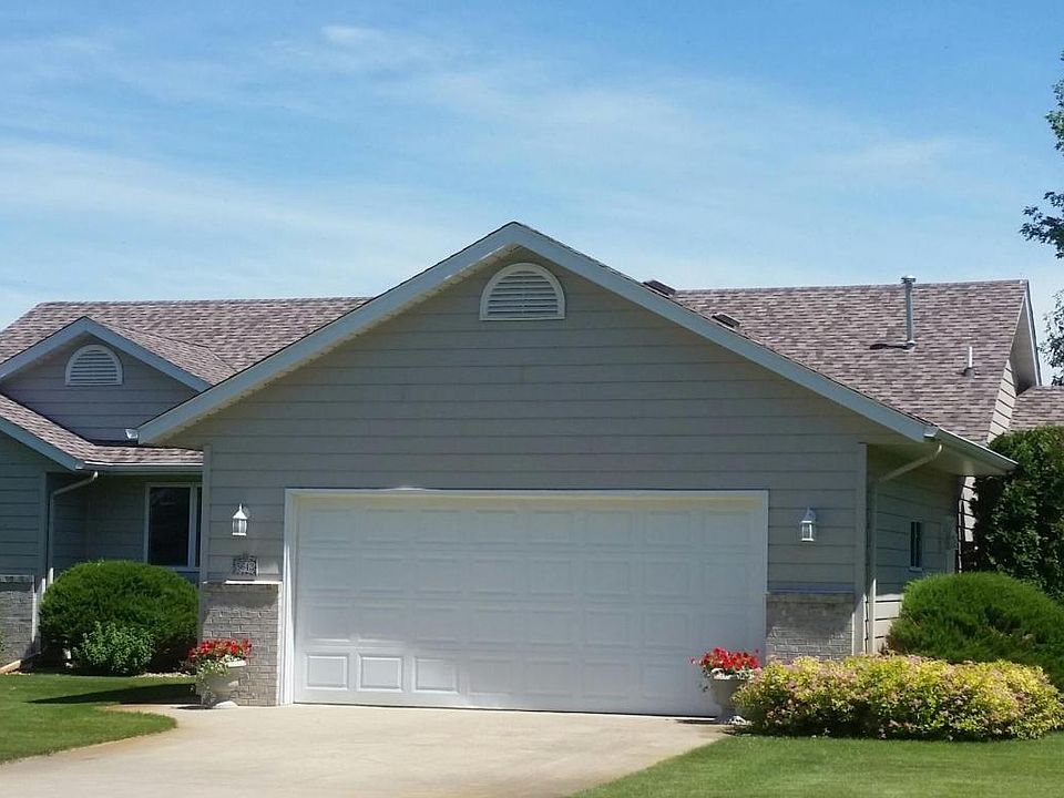 1st image of 5643 E Lake Carlos Dr NE