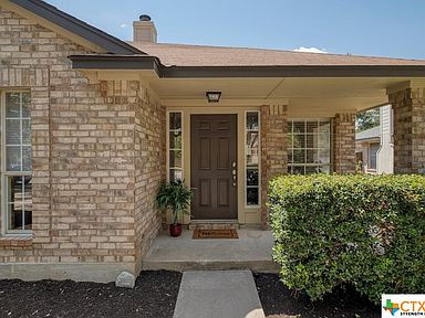 15514 Cadoz Dr, Austin, TX 78728 | Zillow