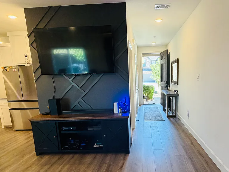 1364 Hill Country Pl — Photo 9