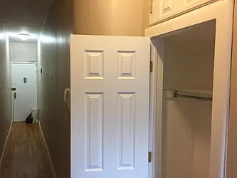 Rented by Charles Coutinho LLC