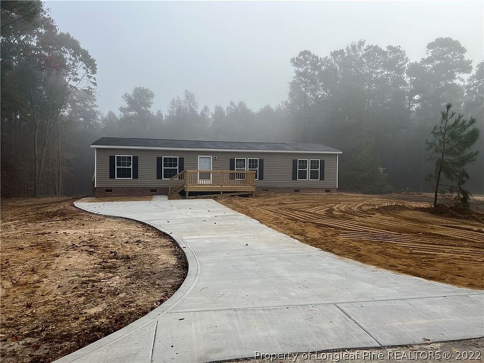 302 Mason Hill Ln, Lillington, NC 27546 Zillow