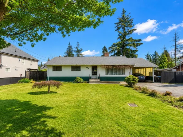 8736 154th St, Surrey, BC V3S 3N6