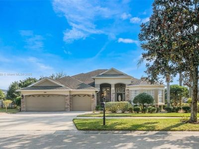 6151 Tremayne Dr, Mount Dora, FL, 32757