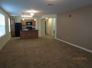 2103 Northway Rd #2101, Williamsport, PA 17701