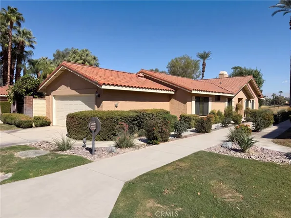 132 Gran Via, Palm Desert, CA 92260