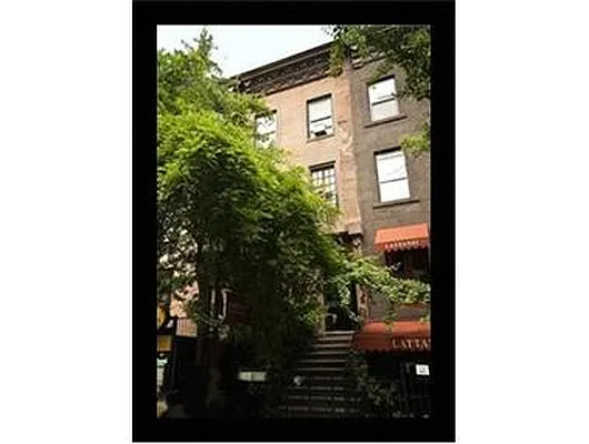 Rented by Douglas Elliman | media 55