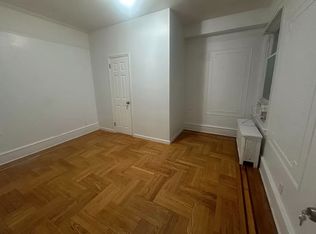 41-31 63rd St #1F, Woodside, NY 11377