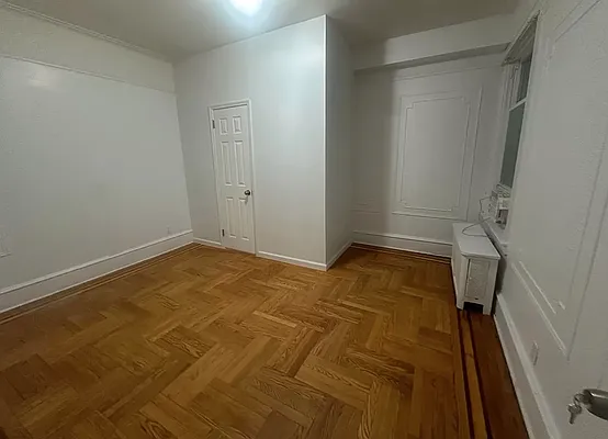 Rented by Winzone Realty Home Inc | media 11