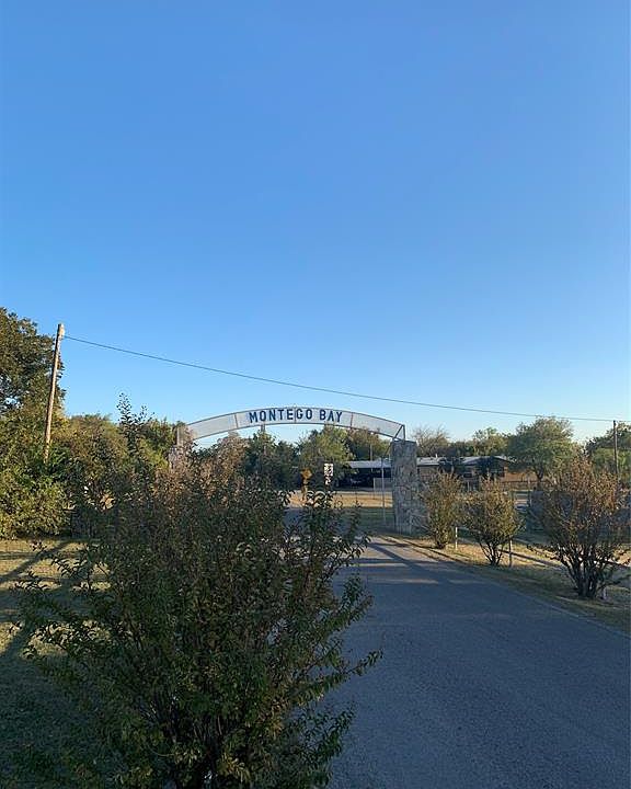 1st image of 3522 Gerry Dr Lot 26