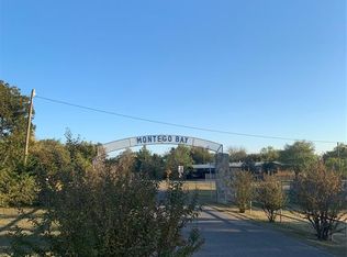3522 Gerry Dr LOT 26, Granbury, TX 76049