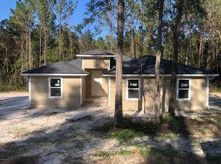 2835 Camel Cir, Middleburg, FL 32068