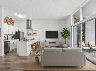 The Residences at Soho, Tampa, FL 33607