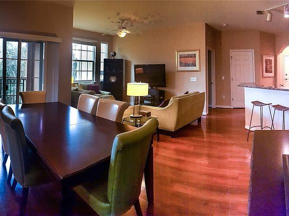 2nd image of 8525 Hidden River Pkwy Unit 302