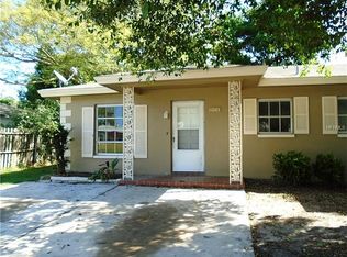 11645 116th St, Seminole, FL 33778