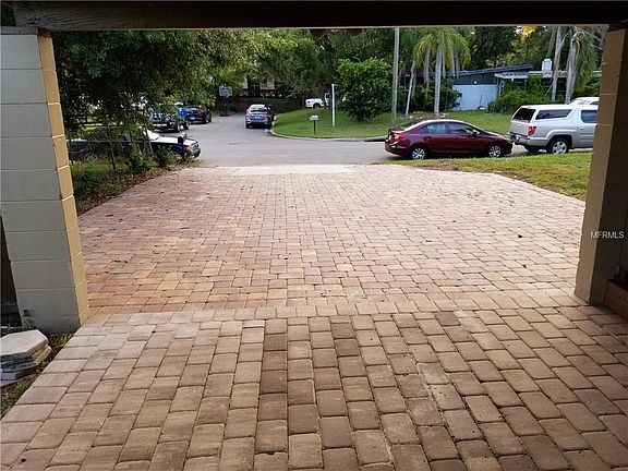 3rd image of 2803 Hertha Ave
