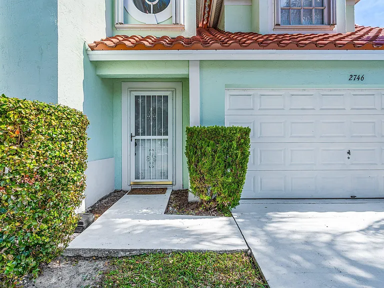2746 Linkside Dr — Photo 25