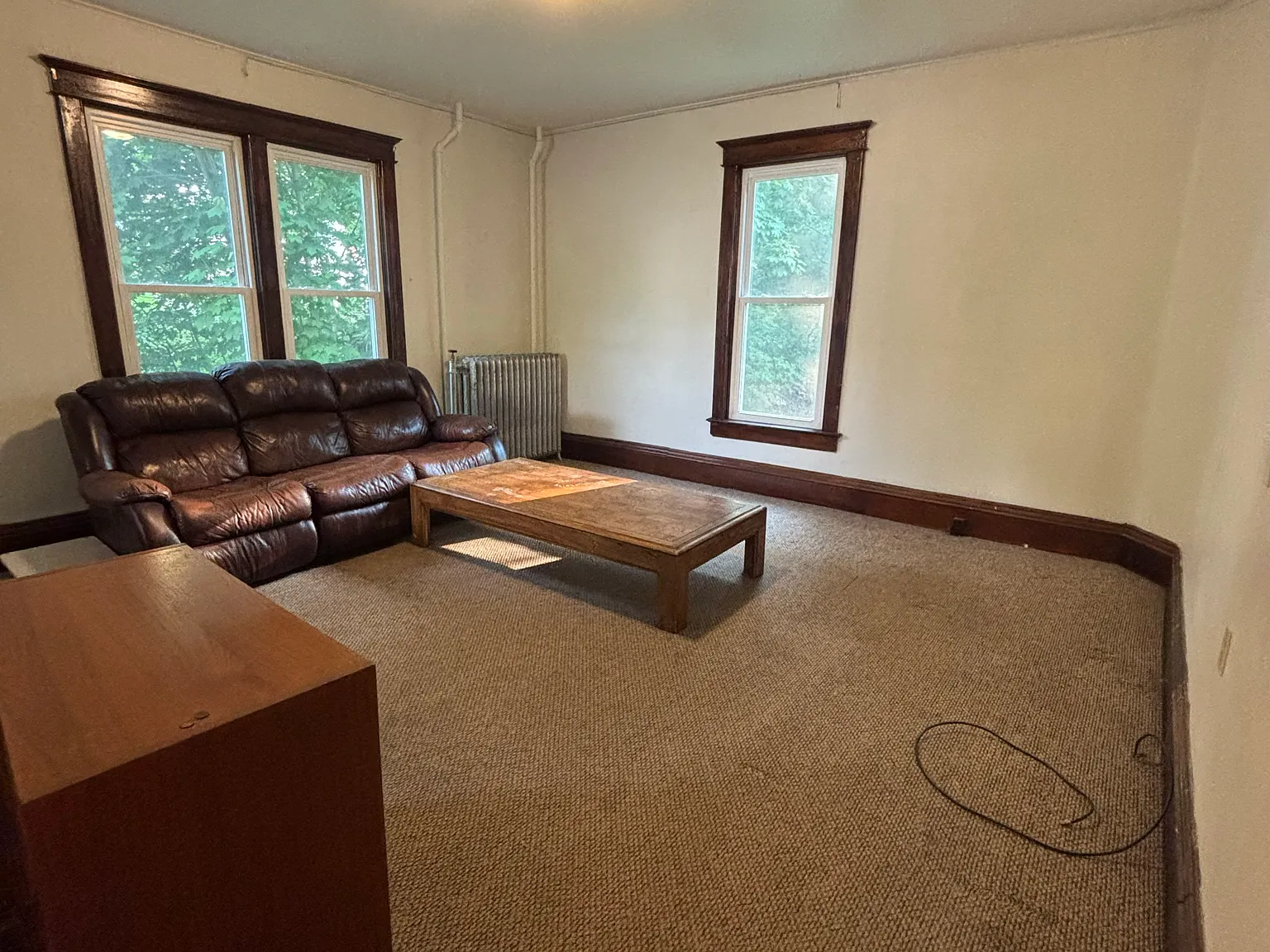 410 Dodge St. Houghton MI 49931 — Photo 3