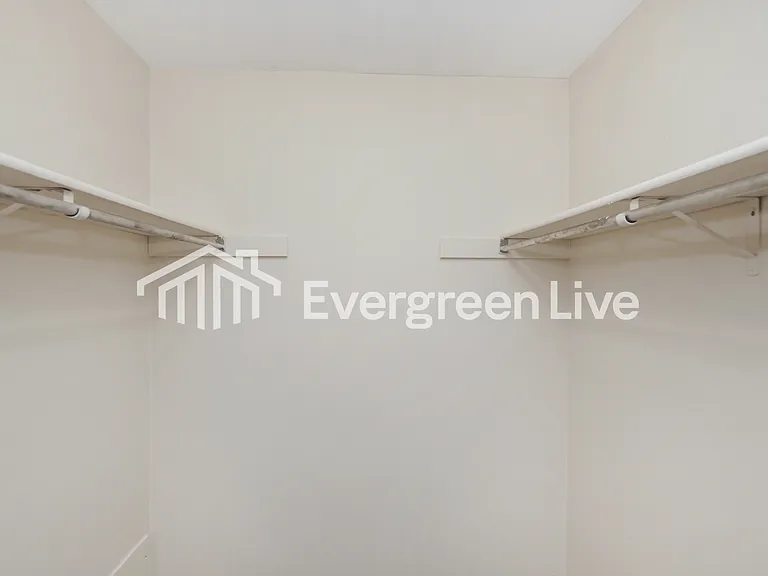 7803 Mount Hood Dr — Photo 10