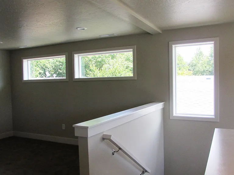 3946 S Morningwind Ave — Photo 23