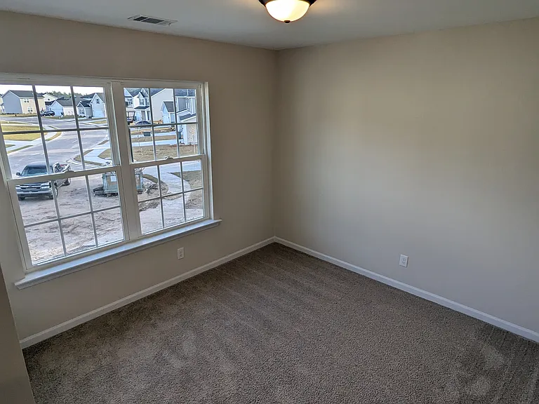 326 Joann Lewis Ln — Photo 5