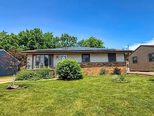 1228 Lakeview Ave Photo 1