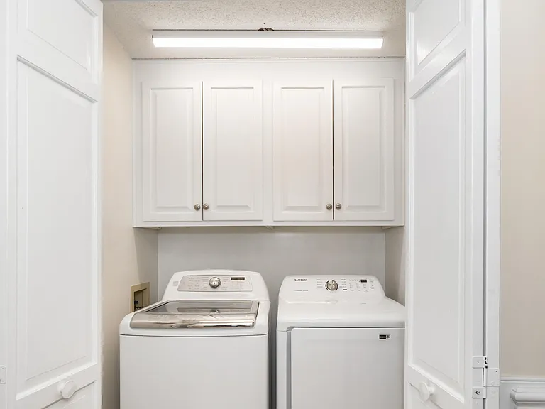 609 W Academy St — Photo 10