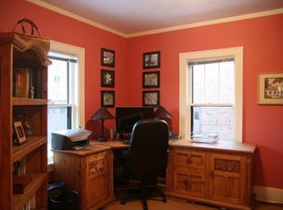 5614 Nicholas St, Omaha, NE 68132