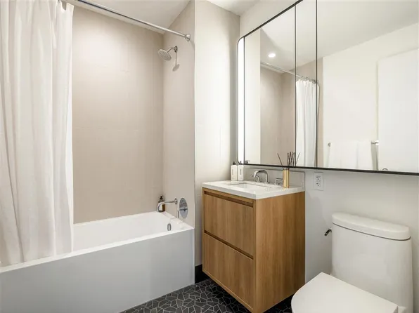 5 Lincoln Avenue image 5 of 17