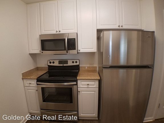 5th image of 1315 Alma Ave APT 151