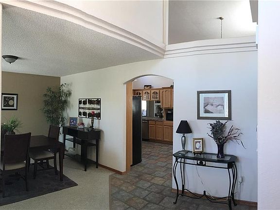 4th image of 12317 Tierra Arroyo Dr