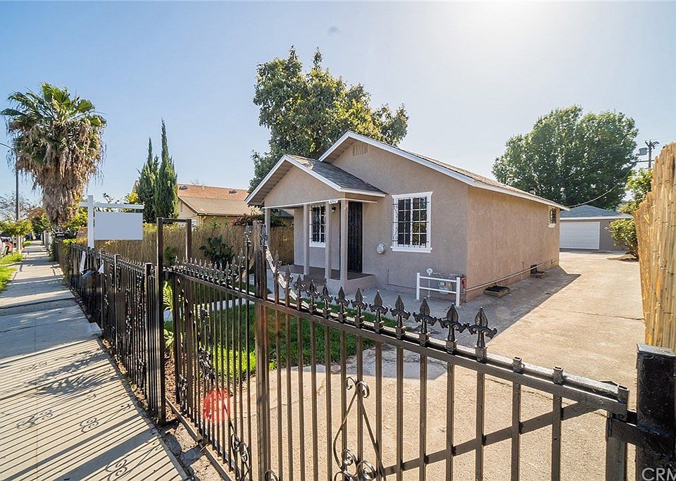 1st image of 10719 Croesus Ave