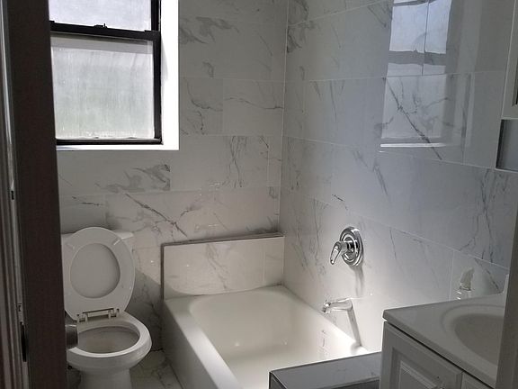 3rd image of 4350 Furman Ave APT 3