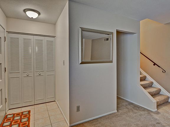 4th image of 1664 W Campbell Ave