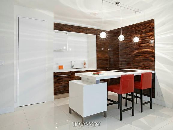 5th image of 111 Fulton St APT 612