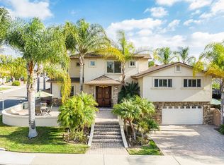 6855 Tee A Way Pl, San Diego, CA 92119