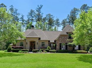 5326 Sharp Rd, Mandeville, LA 70471