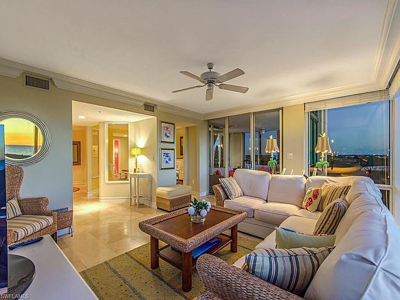 4th image of 7515 Pelican Bay Blvd APT 10A