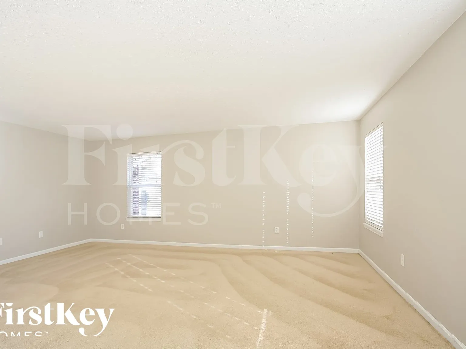 3 bed, 2.5 bath, 2114 sqft, $2,700 — Photo 3