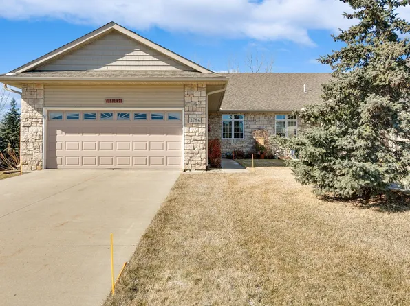3786 Majestic Ln, Prior Lake, MN 55372